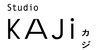 STUDIO KAJi